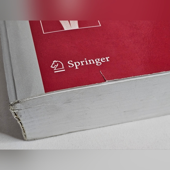 Euro-Par 2015 Parallel Processing Workshops International Vienna Austria Book - Picture 6 of 8